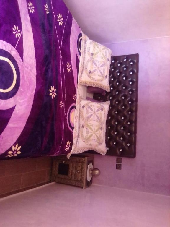 Dar Hiba Apartment Маракеш Екстериор снимка